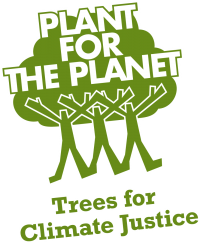 Plant for the planet Reico